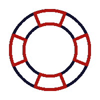 Bảo hành - Hậu mãi bậc nhất