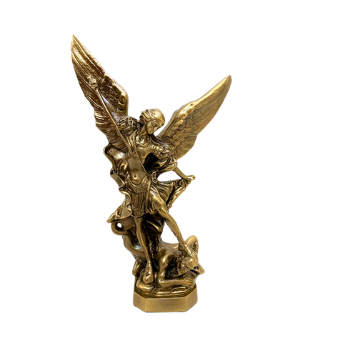 Quà Tặng Công Giáo