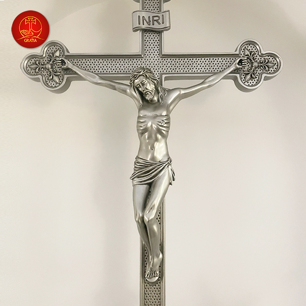 2 E70da691 Bc8a 4de3 Be88 Ffe7a5489756 2