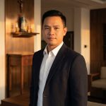 Nguyễn Hoàng Trung