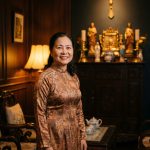 Phạm Thanh Hương