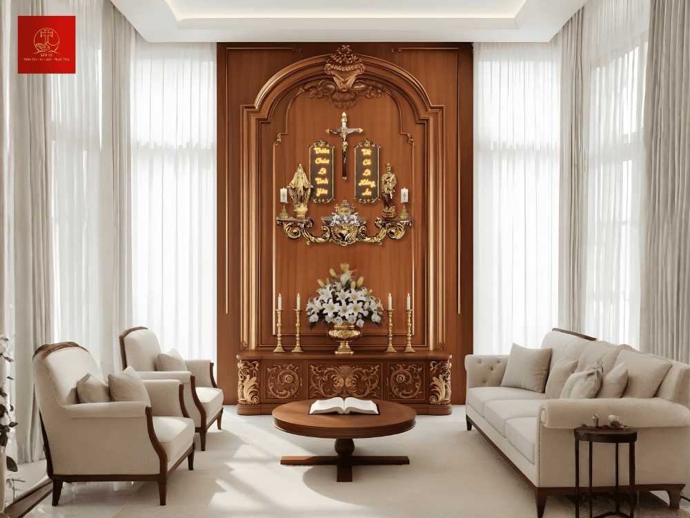 ban-tho-cong-giao-sfu-no-09-chat-lieu-hop-kim-cao-cap-ma-pvd-gold-ket-hop-cum-hoa-tho-trang-nha-dat-tren-ke-bo-vien-anh-kim-thiet-ke-tinh-te-phu-hop-voi-phong-khach-hien-dai-mang-tong-sang Ban Tho Cong Giao Sfu No 09 Chat Lieu Hop Kim Cao Cap Ma Pvd Gold Ket Hop Cum Hoa Tho Trang Nha Dat Tren Ke Bo Vien Anh Kim Thiet Ke Tinh Te Phu Hop Voi Phong Khach Hien Dai Mang Tong Sang