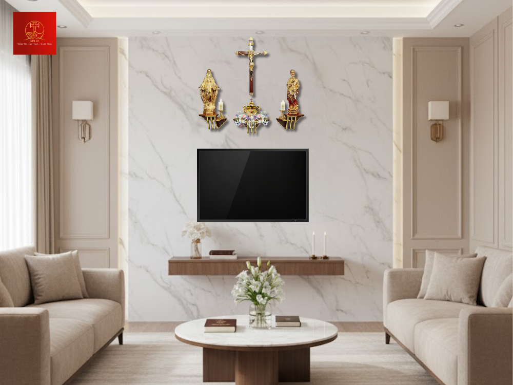 ban-tho-cong-giao-treo-tuong-nho-gon-giai-phap-toi-uu-cho-phong-khach-chung-cu-hien-dai Ban Tho Cong Giao Treo Tuong Nho Gon Giai Phap Toi Uu Cho Phong Khach Chung Cu Hien Dai