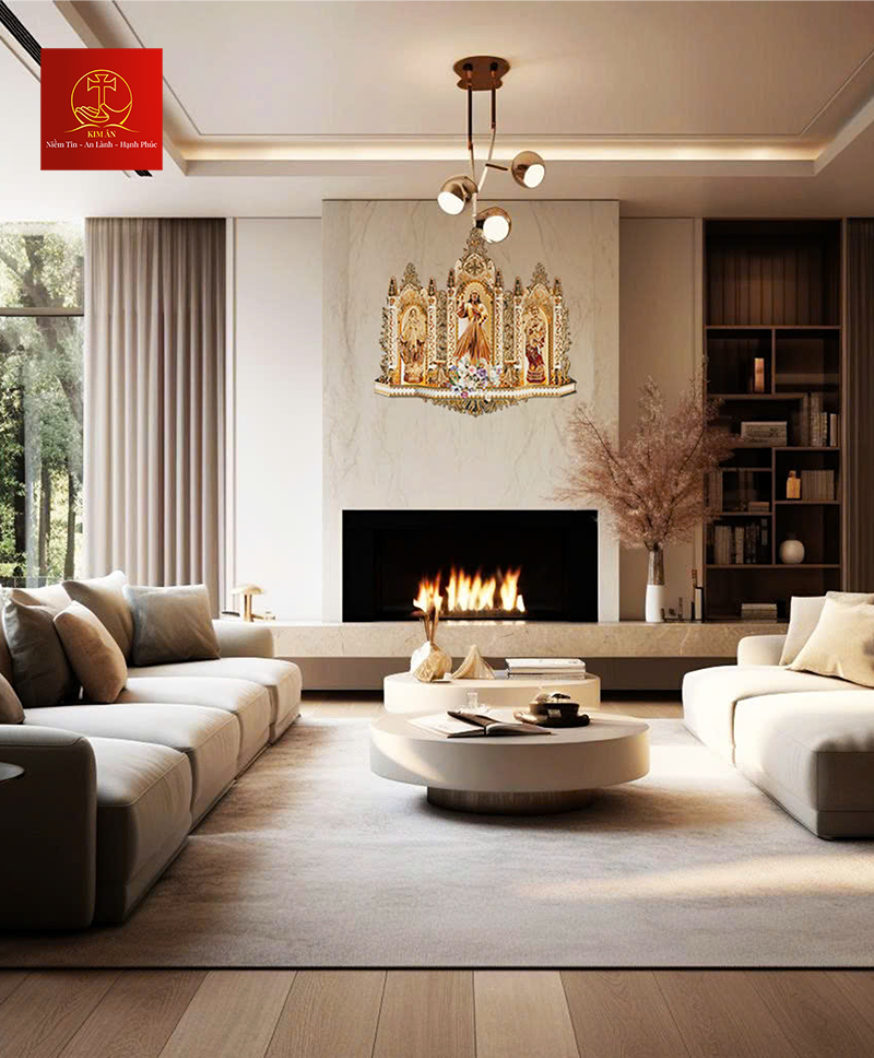 Ban Tho Cong Gioa Mau 5 1