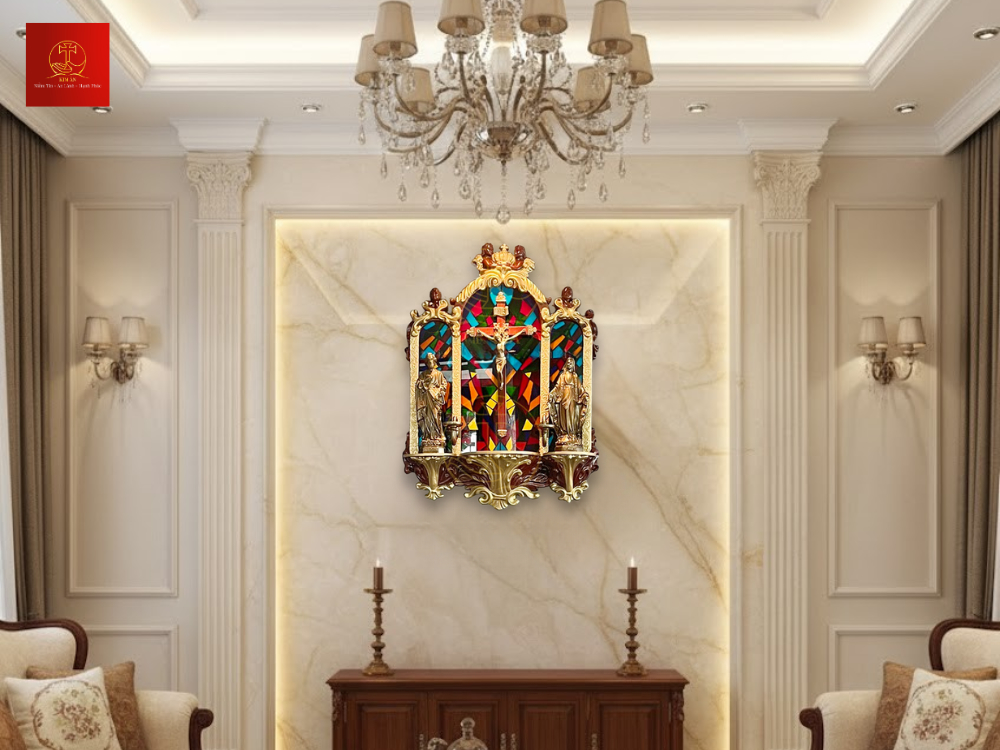 ban-tho-filber-mang-phong-cach-co-dien-ton-vinh-su-quy-phai-cua-khong-gian-phung-tu Ban Tho Filber Mang Phong Cach Co Dien Ton Vinh Su Quy Phai Cua Khong Gian Phung Tu