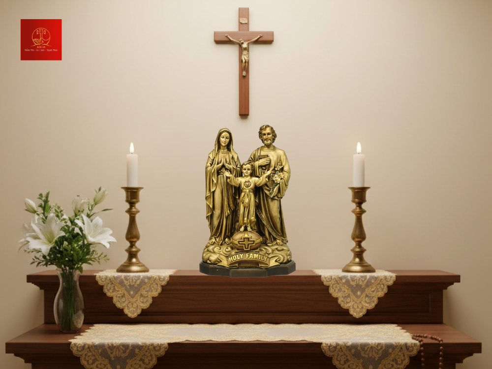 ban-tho-mini-duoc-che-tac-ti-mi-dat-tren-ke-go-toi-gian-tao-diem-nhan-thanh-lich-la-bieu-tuong-cua-binh-an-va-su-hiep-thong-cho-cac-gia-dinh Ban Tho Mini Duoc Che Tac Ti Mi Dat Tren Ke Go Toi Gian Tao Diem Nhan Thanh Lich La Bieu Tuong Cua Binh An Va Su Hiep Thong Cho Cac Gia Dinh