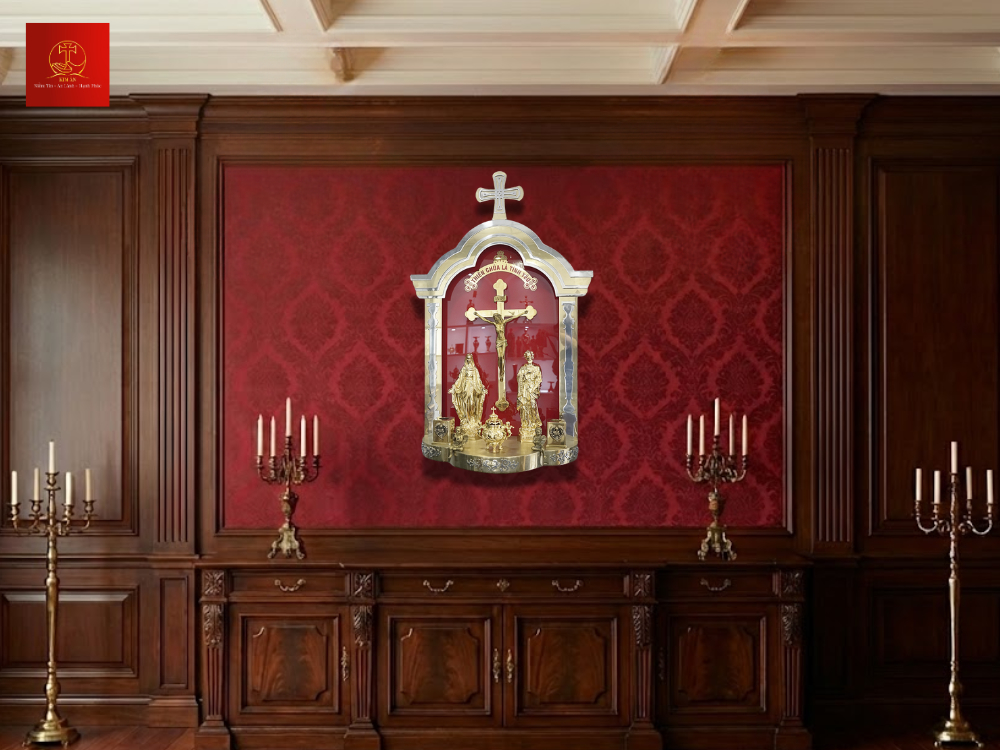 ban-tho-sbt-306810-g-mang-lai-cam-giac-binh-an-va-thieng-lieng Ban Tho Sbt 306810 G Mang Lai Cam Giac Binh An Va Thieng Lieng