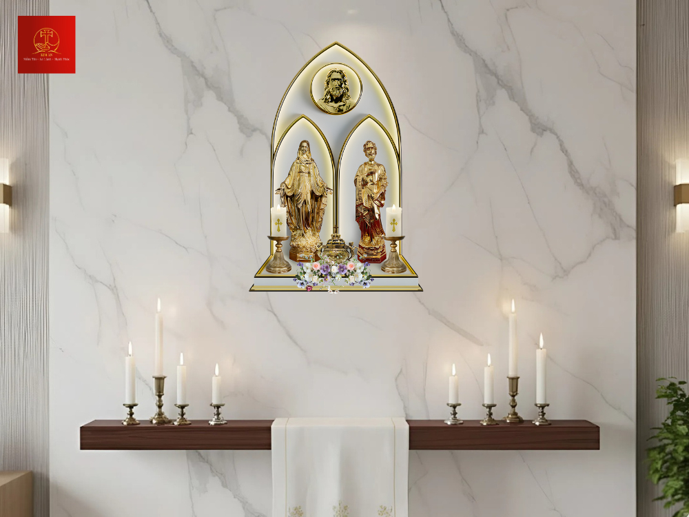 ban-tho-sfu-no-03-voi-anh-sang-led-am-ap-tao-diem-nhan-trang-nghiem-tren-nen-da-sang-trong Ban Tho Sfu No 03 Voi Anh Sang Led Am Ap Tao Diem Nhan Trang Nghiem Tren Nen Da Sang Trong