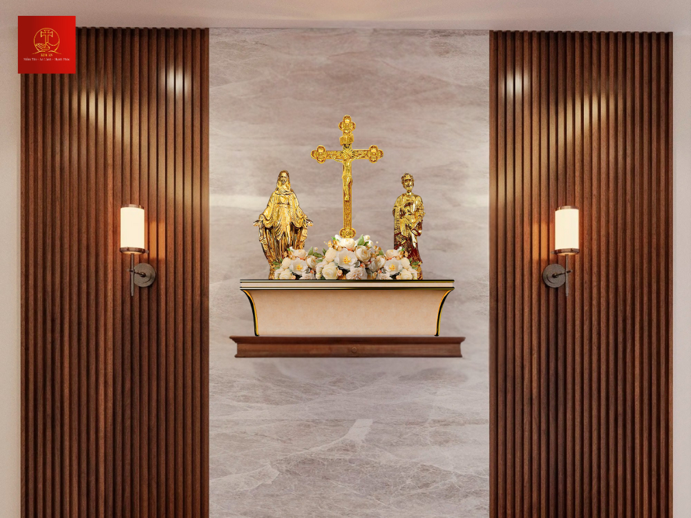 ban-tho-sfu-no-09-tinh-xao-voi-chat-lieu-dong-ma-vang-ton-vinh-ve-dep-duc-tin-ben-vung-cung-thoi-gian Ban Tho Sfu No 09 Tinh Xao Voi Chat Lieu Dong Ma Vang Ton Vinh Ve Dep Duc Tin Ben Vung Cung Thoi Gian