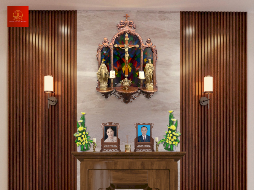 bo-ban-tho-btf-089127-phu-hop-voi-phong-khach-phong-cach-a-dong Bộ bàn thờ BTF-089127 phù hợp với phòng khách phong cách Á Đông
