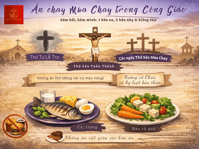 cac-mon-duoc-an-va-khong-an-trong-mua-chay-2026 Cac Mon Duoc An Va Khong An Trong Mua Chay 2026