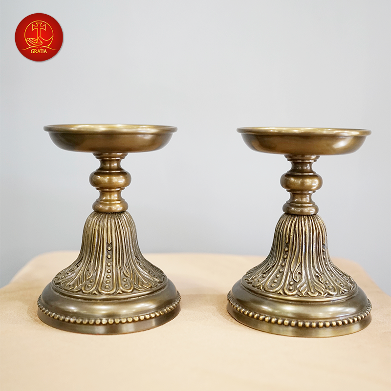 Chan Nen Bang Dong 1