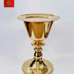 CHÉN THÁNH 10X19CM