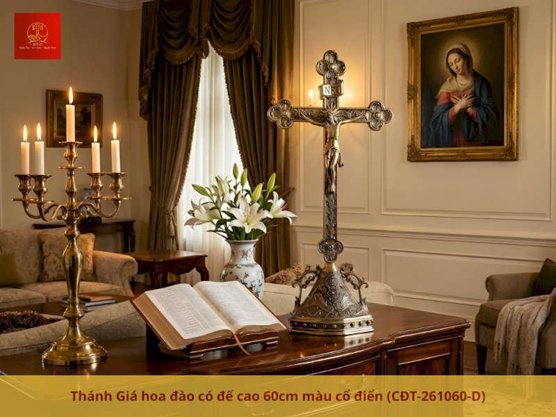 dao-thien-chua-tho-ai-1-2-chua-con-duc-giesu-kito-02 Đức Giêsu Kitô được các Tín hữu thờ phượng