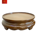 Đế Bát Nhang Tròn - Filber