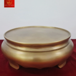 Đế Lư Hương Đồng