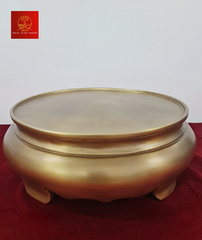 Đế Lư Hương Đồng