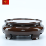 Đế Lư hương Filber