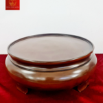 Đế Lư hương Filber