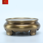 Đế Lư Hương Đồng