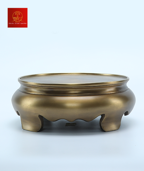 Đế Lư Hương Đồng