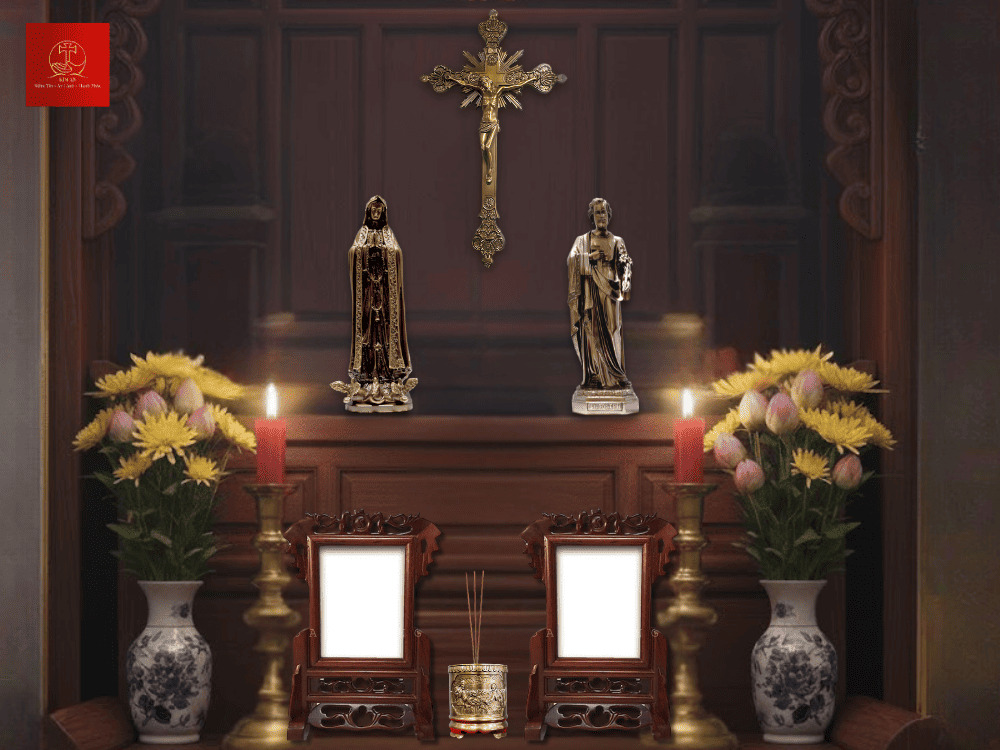 diem-nhan-linh-thieng-cua-gian-tho-hien-dai-chinh-la-thanh-gia-chua-giesu-bang-go-treo-ctg-120305-d-cua-vat-pham-cong-giao-kim-an-voi-duong-net-thanh-thoat-ton-vinh-ve-dep-duc-tin-giua-khong-gian-song Diem Nhan Linh Thieng Cua Gian Tho Hien Dai Chinh La Thanh Gia Chua Giesu Bang Go Treo Ctg 120305 D Cua Vat Pham Cong Giao Kim An Voi Duong Net Thanh Thoat Ton Vinh Ve Dep Duc Tin Giua Khong Gian Song