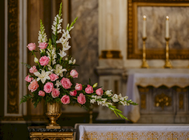 image17 Kiểu dáng chữ L mang lại cảm giác sinh động