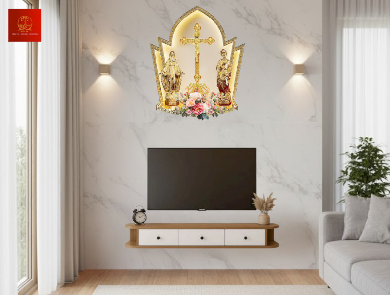 image18 Thiết kế tối giản, tinh tế nhưng sang trọng