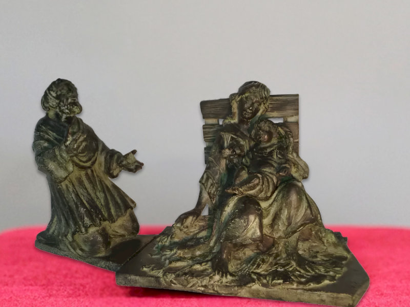 image19-4ce25e34-4cab-4d4e-84be-00dcc8f129a1 Image19 4ce25e34 4cab 4d4e 84be 00dcc8f129a1