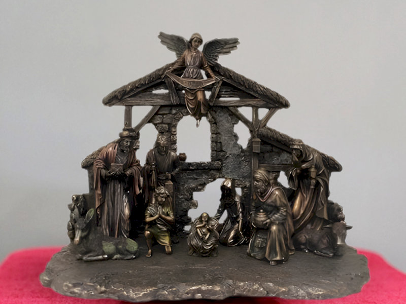 image22-21d78e8c-94fa-4ebe-8ade-58173c09557b Image22 21d78e8c 94fa 4ebe 8ade 58173c09557b