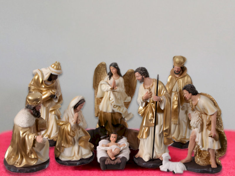 image25-a82fdd49-240c-4be6-8d5d-c9c3fe624536 Image25 A82fdd49 240c 4be6 8d5d C9c3fe624536