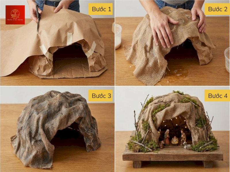 image27-0e865d0b-b5ee-497e-a9bc-7a9a8ef403d8 Image27 0e865d0b B5ee 497e A9bc 7a9a8ef403d8