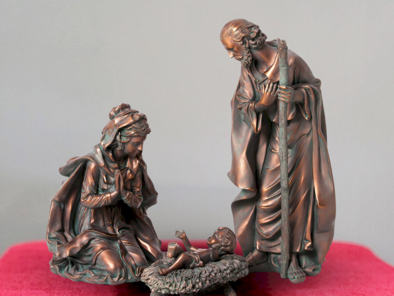 image29-dedf7ef7-5b6b-4be2-b3ef-2cfb950c78da Image29 Dedf7ef7 5b6b 4be2 B3ef 2cfb950c78da