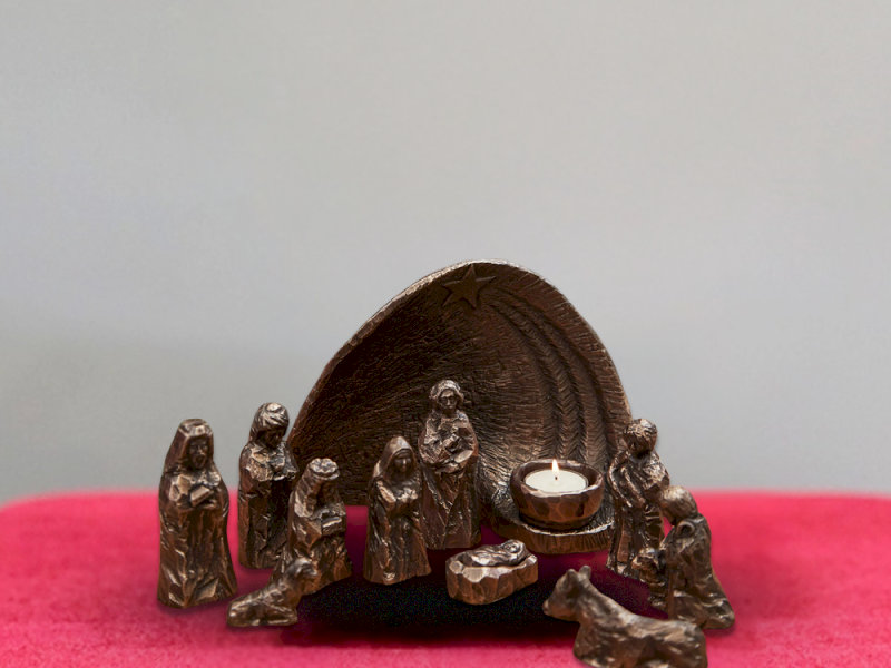 image32-2ad8d598-f7dc-43d6-ae5c-d08ba449cd4d Image32 2ad8d598 F7dc 43d6 Ae5c D08ba449cd4d