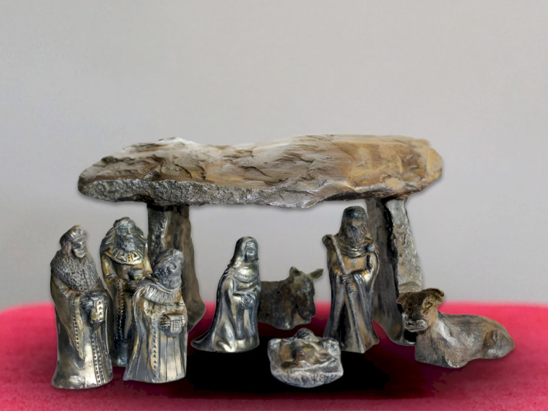 image33-e94fc330-5cb4-4204-9747-c9f94e37e1d8 Image33 E94fc330 5cb4 4204 9747 C9f94e37e1d8