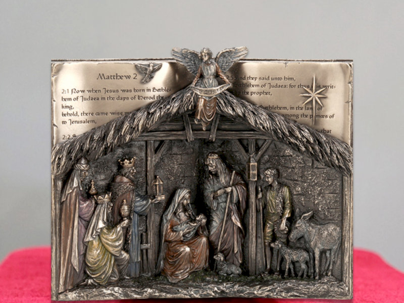 image34-2706d73e-d0c7-4511-b583-89f62604a665 Image34 2706d73e D0c7 4511 B583 89f62604a665