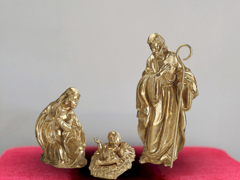 image36-0228b02a-bd73-49e4-82c2-e5efbeeac8b2 Image36 0228b02a Bd73 49e4 82c2 E5efbeeac8b2