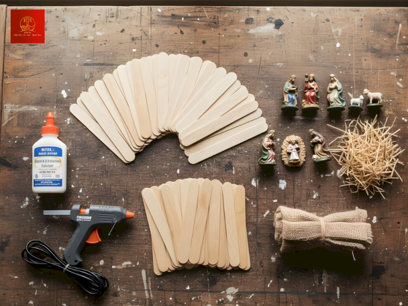 image5-4030ab71-7357-4509-b4e9-f1fef8eae981 Image5 4030ab71 7357 4509 B4e9 F1fef8eae981