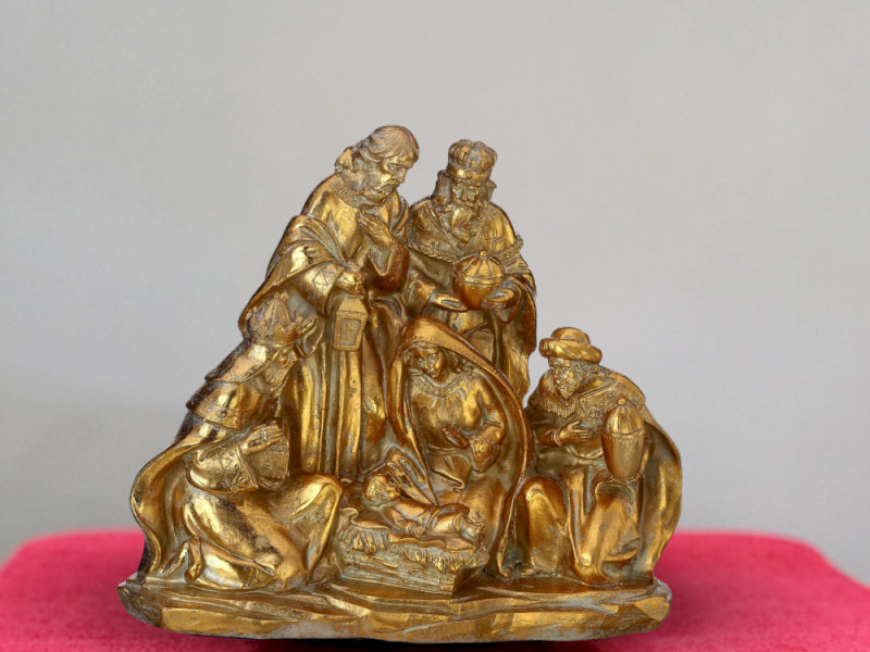 image8-dbc6adb2-b134-42a0-b812-fe8fe67f9cb1 Image8 Dbc6adb2 B134 42a0 B812 Fe8fe67f9cb1