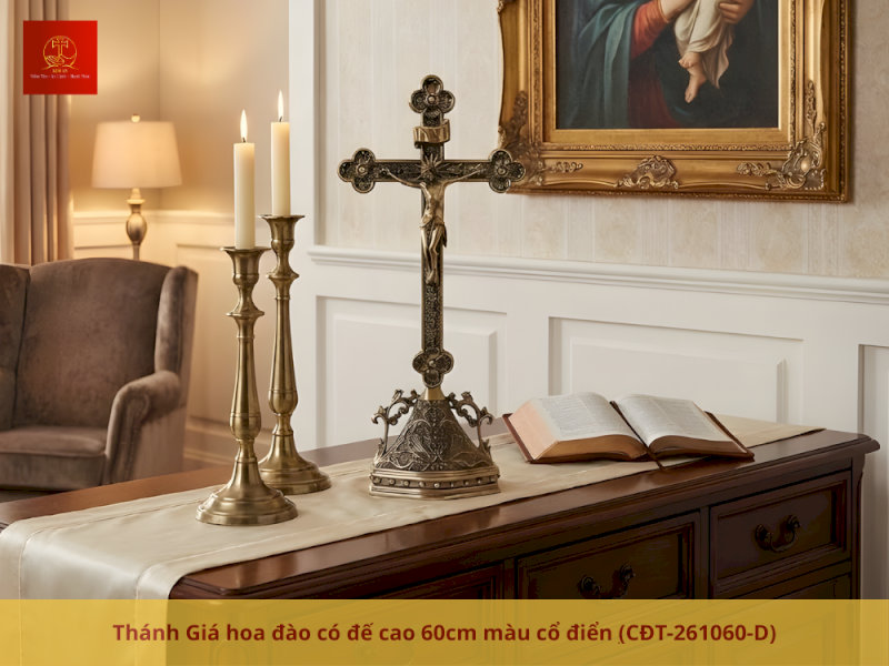 kich-thuoc-cay-thanh-gia-5-goi-y-11-mau-thanh-gia-da-dang-kich-thuoc-07-1 Thánh Giá hoa đào có đế cao 60cm màu cổ điển
