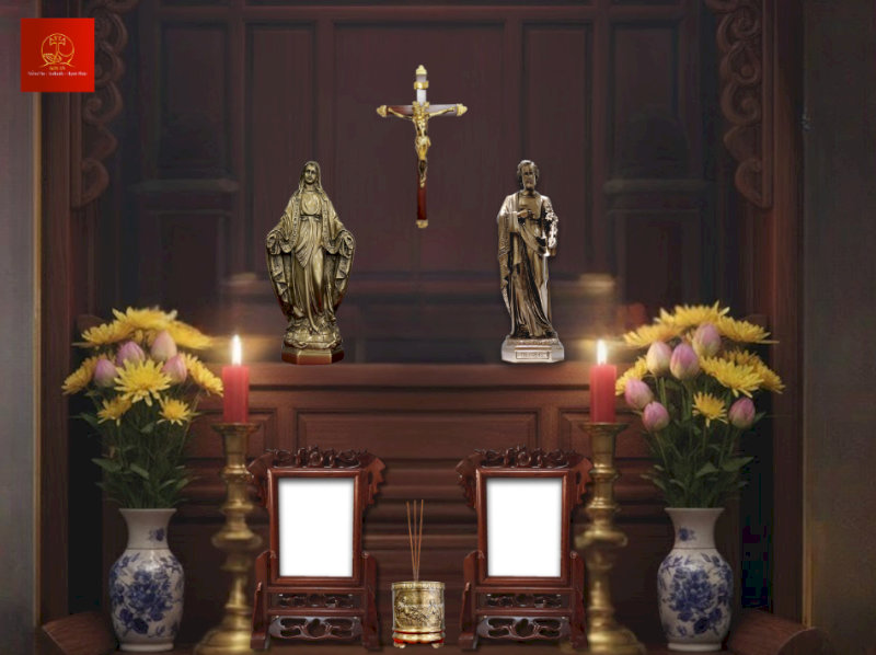 kich-thuoc-cay-thanh-gia-5-goi-y-11-mau-thanh-gia-da-dang-kich-thuoc-11-1 Thánh Giá Chúa Giêsu gỗ treo - Màu vàng Gold