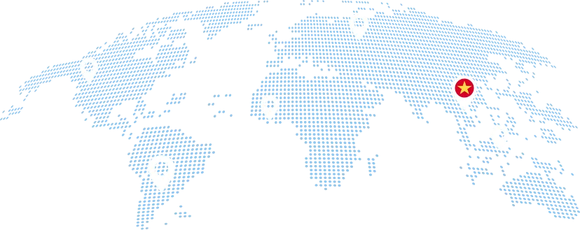 Đối tác của Vật phẩm Công giáo Kim Ân