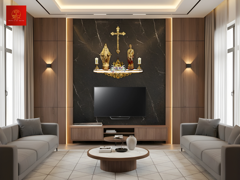 mau-treo-tuong-sfu-no-06-giup-toi-uu-khong-gian-ma-van-giu-tron-su-ton-nghiem Mau Treo Tuong Sfu No 06 Giup Toi Uu Khong Gian Ma Van Giu Tron Su Ton Nghiem