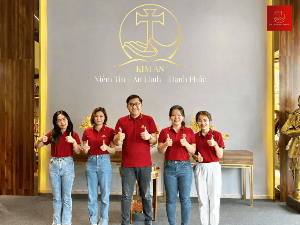 Mua Tuong Chua Tphcm 1 3