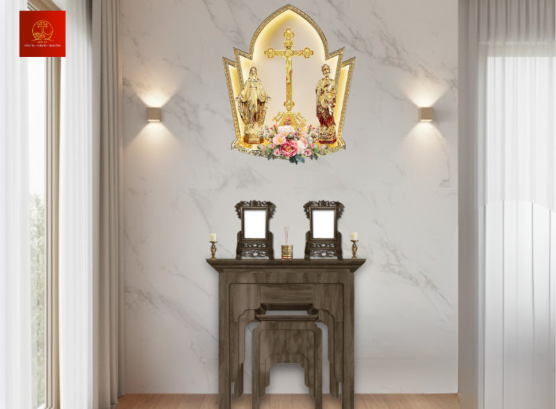 nghi-thuc-le-gia-tien-cong-giao-2-1-ban-tho-03 Nghi Thuc Le Gia Tien Cong Giao 2 1 Ban Tho 03