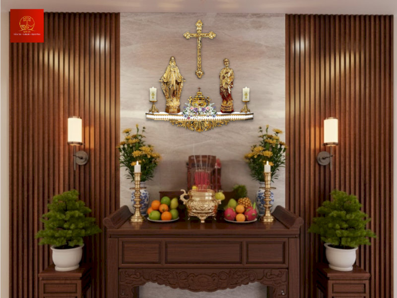 nghi-thuc-le-gia-tien-cong-giao-2-1-ban-tho-04 Bàn thờ Công giáo mẫu 6 kích thước 800 x 800mm