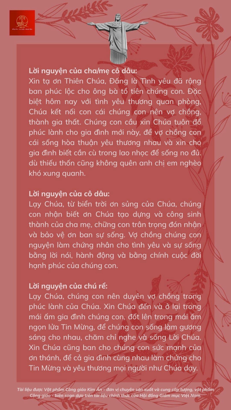nghi-thuc-le-gia-tien-cong-giao-3-3-cau-nguyen-truoc-ban-tho-chua-12 Nghi Thuc Le Gia Tien Cong Giao 3 3 Cau Nguyen Truoc Ban Tho Chua 12