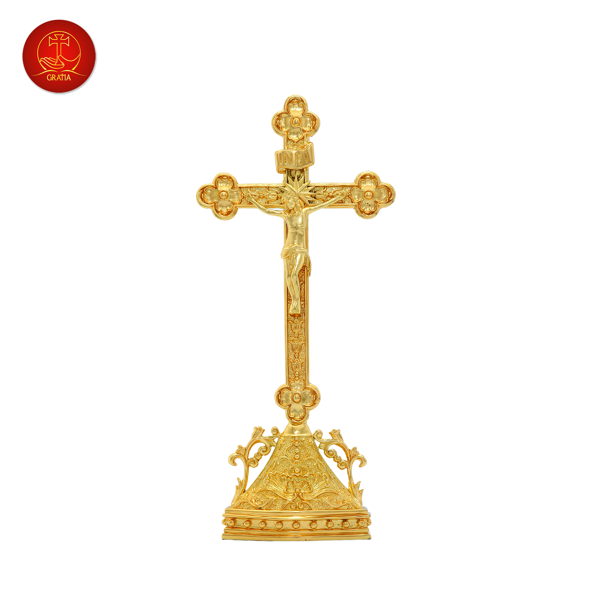 Thanh Gia Hoa Dao Cao 60 Cm 4