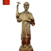 TƯỢNG THÁNH PHANXICO