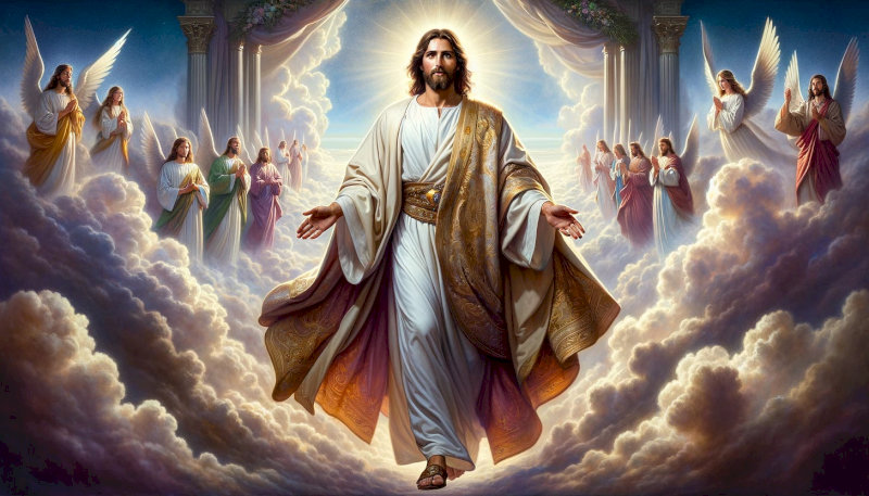 tim-hieu-ve-dao-thien-chua-1-gioi-thieu-chung-ve-dao-thien-chua-02 Tim Hieu Ve Dao Thien Chua 1 Gioi Thieu Chung Ve Dao Thien Chua 02